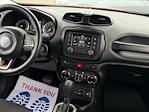 Used 2017 Jeep Renegade Latitude for sale #OP34051 - photo 23