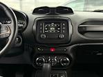 Used 2017 Jeep Renegade Latitude for sale #OP34051 - photo 24