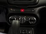 Used 2017 Jeep Renegade Latitude for sale #OP34051 - photo 27