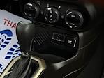 Used 2017 Jeep Renegade Latitude for sale #OP34051 - photo 28