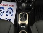 Used 2017 Jeep Renegade Latitude for sale #OP34051 - photo 30