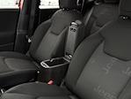 Used 2017 Jeep Renegade Latitude for sale #OP34051 - photo 31