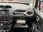 Used 2017 Jeep Renegade Latitude for sale #OP34051 - photo 32