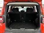 Used 2017 Jeep Renegade Latitude for sale #OP34051 - photo 33