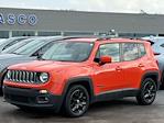 Used 2017 Jeep Renegade Latitude for sale #OP34051 - photo 34