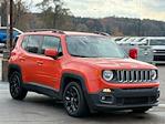 Used 2017 Jeep Renegade Latitude for sale #OP34051 - photo 37