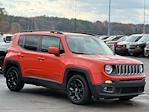 Used 2017 Jeep Renegade Latitude for sale #OP34051 - photo 38