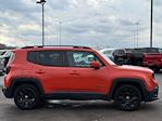 Used 2017 Jeep Renegade Latitude for sale #OP34051 - photo 39