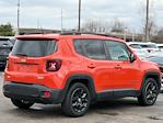 Used 2017 Jeep Renegade Latitude for sale #OP34051 - photo 40