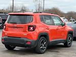Used 2017 Jeep Renegade Latitude for sale #OP34051 - photo 41