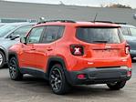 Used 2017 Jeep Renegade Latitude for sale #OP34051 - photo 43