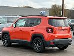 Used 2017 Jeep Renegade Latitude for sale #OP34051 - photo 44