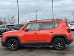 Used 2017 Jeep Renegade Latitude for sale #OP34051 - photo 45