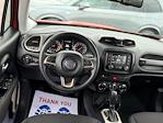 Used 2017 Jeep Renegade Latitude for sale #OP34051 - photo 6