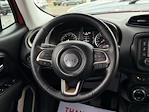 Used 2017 Jeep Renegade Latitude for sale #OP34051 - photo 7