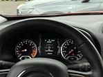 Used 2017 Jeep Renegade Latitude for sale #OP34051 - photo 8
