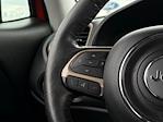 Used 2017 Jeep Renegade Latitude for sale #OP34051 - photo 9