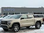 Used 2023 GMC Canyon AT4 Crew Cab for sale #OP34052 - photo 1