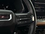 Used 2023 GMC Canyon AT4 Crew Cab for sale #OP34052 - photo 12