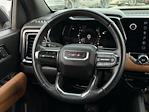 Used 2023 GMC Canyon AT4 Crew Cab for sale #OP34052 - photo 13