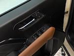 Used 2023 GMC Canyon AT4 Crew Cab for sale #OP34052 - photo 16
