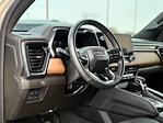 Used 2023 GMC Canyon AT4 Crew Cab for sale #OP34052 - photo 17