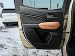 Used 2023 GMC Canyon AT4 Crew Cab for sale #OP34052 - photo 18