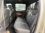 Used 2023 GMC Canyon AT4 Crew Cab for sale #OP34052 - photo 19