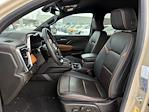 Used 2023 GMC Canyon AT4 Crew Cab for sale #OP34052 - photo 4