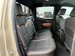 Used 2023 GMC Canyon AT4 Crew Cab for sale #OP34052 - photo 24