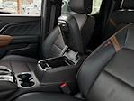 Used 2023 GMC Canyon AT4 Crew Cab for sale #OP34052 - photo 32