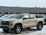Used 2023 GMC Canyon AT4 Crew Cab for sale #OP34052 - photo 34
