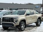 Used 2023 GMC Canyon AT4 Crew Cab for sale #OP34052 - photo 35