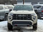 Used 2023 GMC Canyon AT4 Crew Cab for sale #OP34052 - photo 36