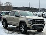 Used 2023 GMC Canyon AT4 Crew Cab for sale #OP34052 - photo 37