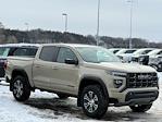 Used 2023 GMC Canyon AT4 Crew Cab for sale #OP34052 - photo 38