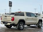Used 2023 GMC Canyon AT4 Crew Cab for sale #OP34052 - photo 40