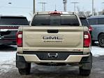 Used 2023 GMC Canyon AT4 Crew Cab for sale #OP34052 - photo 42