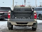 Used 2023 GMC Canyon AT4 Crew Cab for sale #OP34052 - photo 3