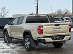 Used 2023 GMC Canyon AT4 Crew Cab for sale #OP34052 - photo 2