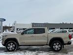 Used 2023 GMC Canyon AT4 Crew Cab for sale #OP34052 - photo 44