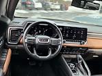 Used 2023 GMC Canyon AT4 Crew Cab for sale #OP34052 - photo 10