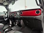 Used 2021 Jeep Wrangler Unlimited Rubicon for sale #OP34053 - photo 13