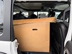 Used 2021 Jeep Wrangler Unlimited Rubicon for sale #OP34053 - photo 14