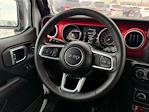 Used 2021 Jeep Wrangler Unlimited Rubicon for sale #OP34053 - photo 16