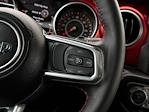 Used 2021 Jeep Wrangler Unlimited Rubicon for sale #OP34053 - photo 17