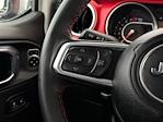 Used 2021 Jeep Wrangler Unlimited Rubicon for sale #OP34053 - photo 18