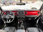 Used 2021 Jeep Wrangler Unlimited Rubicon for sale #OP34053 - photo 3