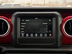Used 2021 Jeep Wrangler Unlimited Rubicon for sale #OP34053 - photo 21