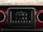 Used 2021 Jeep Wrangler Unlimited Rubicon for sale #OP34053 - photo 23